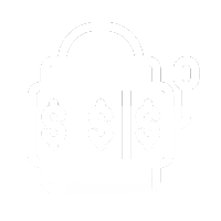 mmspg Jogos de Slots