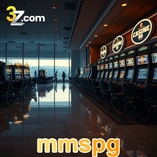 mmspg Apostas