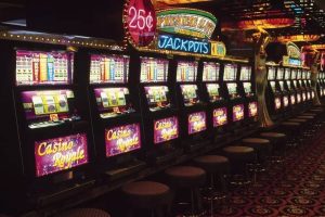 mmspg - Slot Oficial Jogos