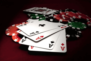 mmspg - Cassino Oficial Login