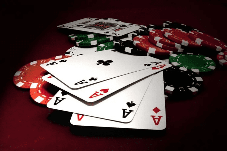mmspg - Cassino Celular Online