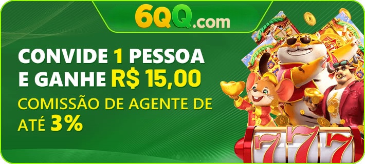 mmspg - Plataforma Jogos Oficial