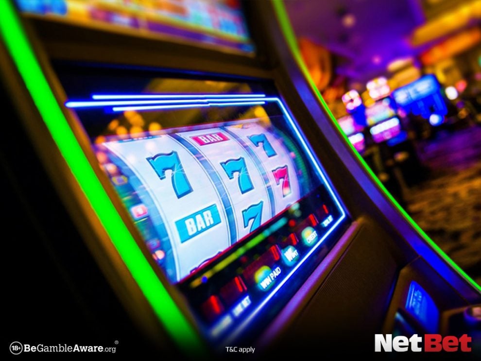 mmspg - Slot Oficial Jogos
