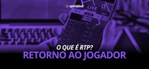 mmspg - App Rápido Cassino