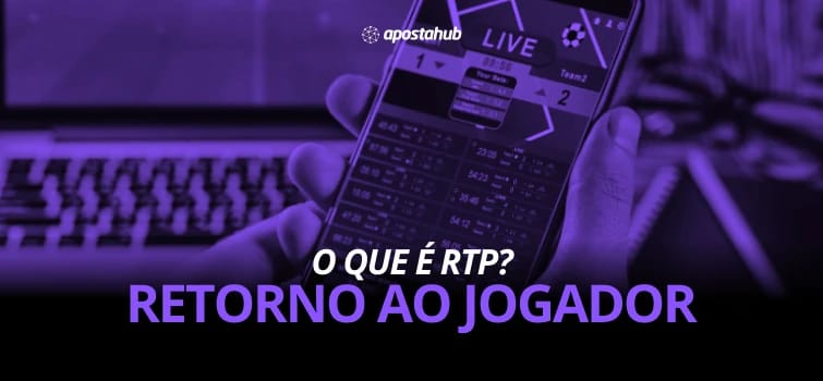 mmspg - App Bet Login