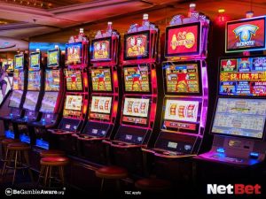 mmspg - Jogos Bet Fácil