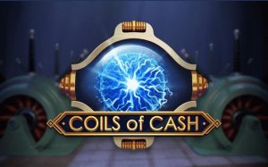mmspg - Cassino Login Fácil
