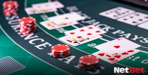 mmspg - Slot Bet Login