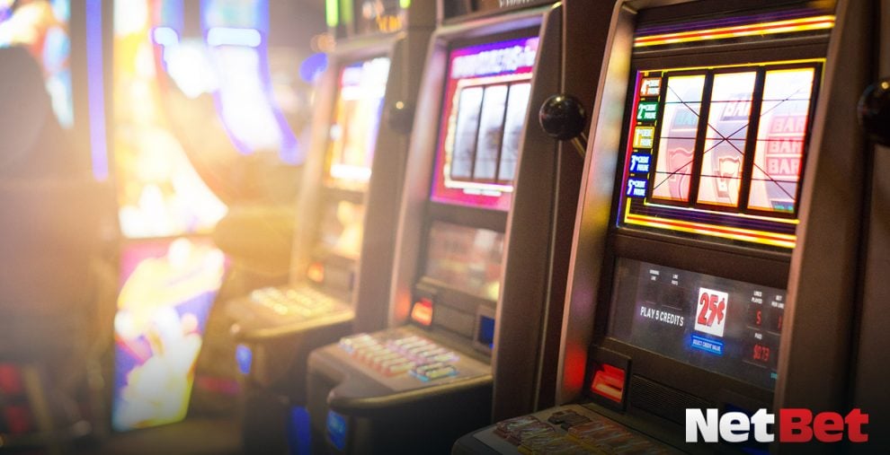 mmspg - Registro Bet Login