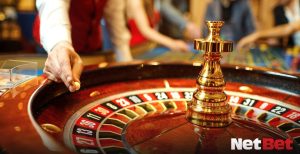 mmspg - Plataforma Bet Fácil