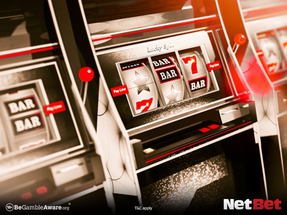 mmspg - App Oficial Bet