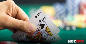 mmspg - Slot Oficial Login