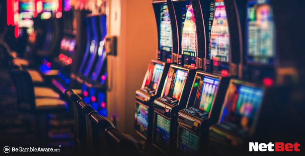 mmspg - Cassino Bet Login
