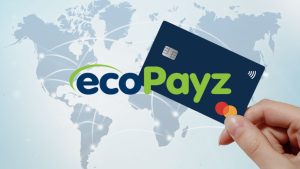 mmspg - Login Bet Fácil