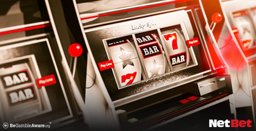mmspg - Cassino Online com Bet