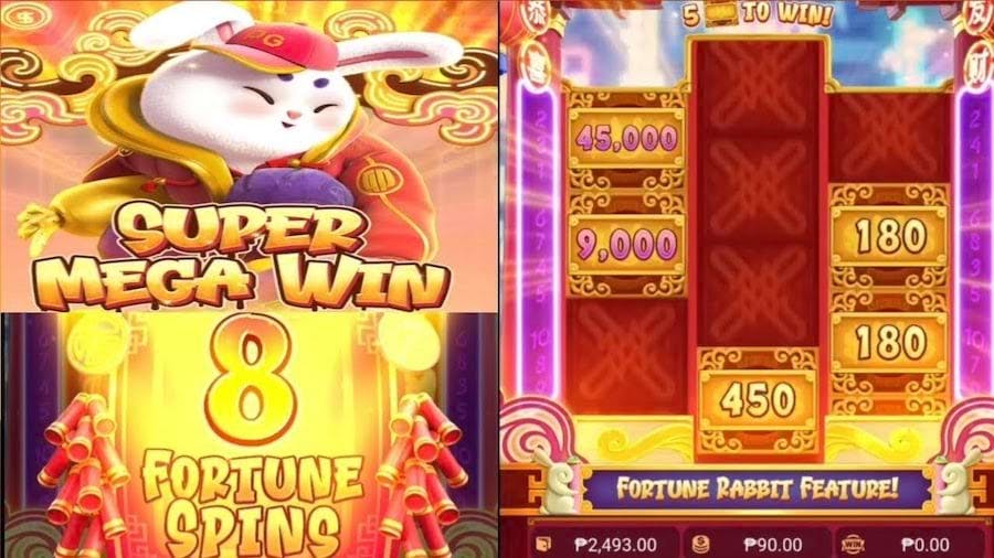 mmspg - Cassino Bet Oficial