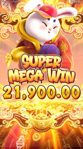 mmspg - Slot Bet Login