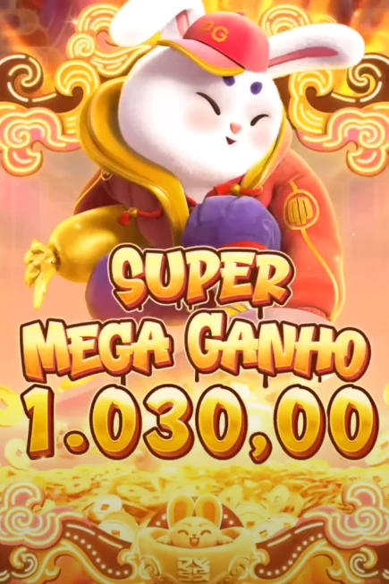 mmspg - Jogos Cassino Online