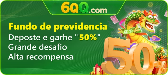 mmspg - Jogos e Bet para Baixar
