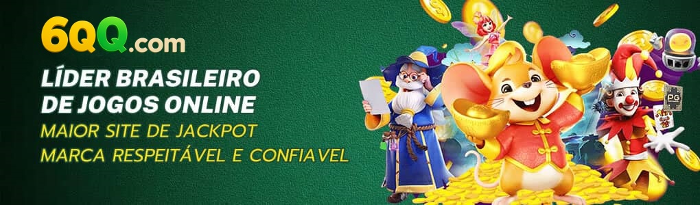 mmspg - Plataforma Fácil Baixar