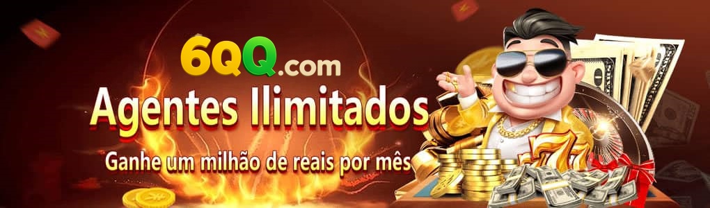mmspg - Plataforma Jogos Bet