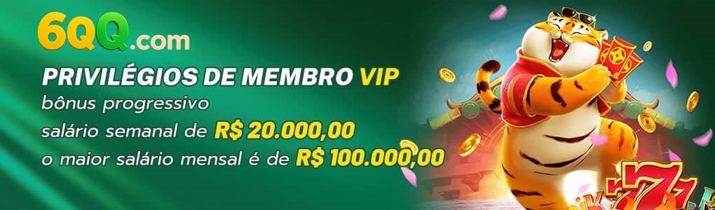 mmspg - Plataforma Jogos Oficial