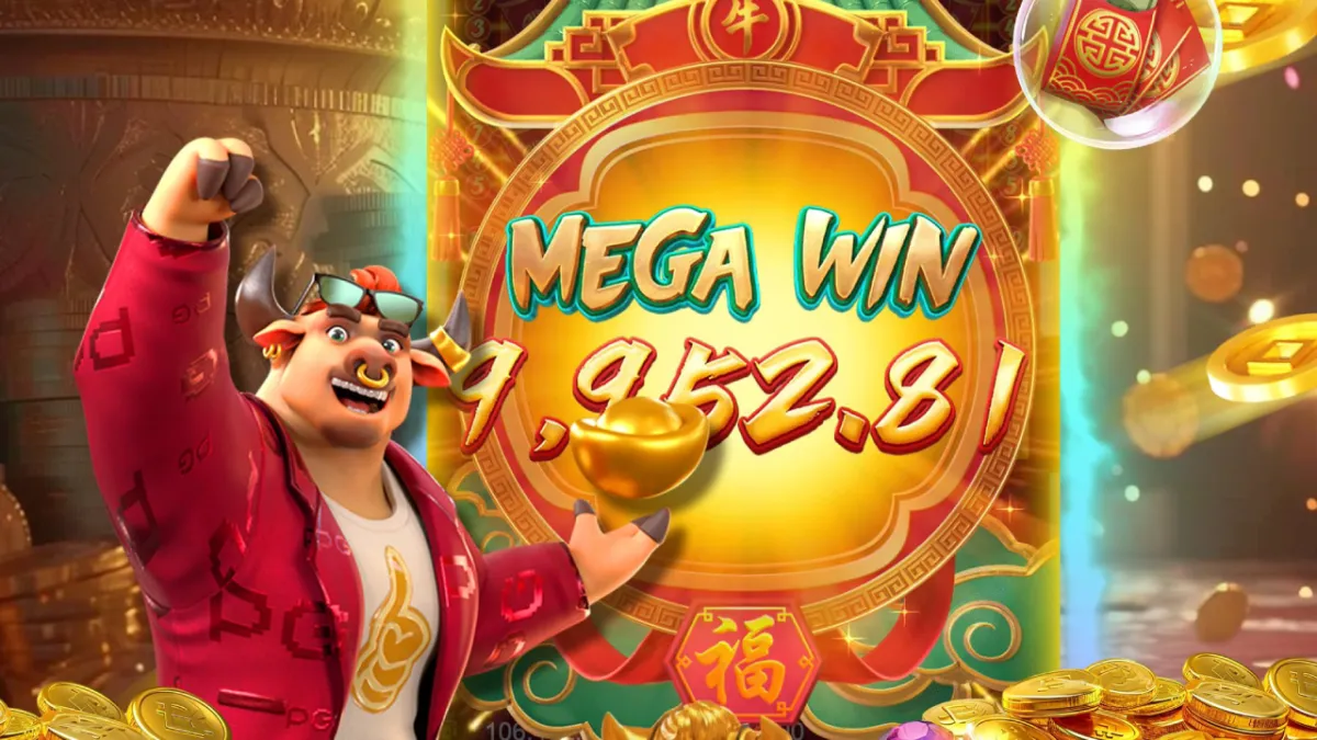 mmspg - App Bet Baixar