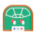 mmspg - Registro Rápido Cassino
