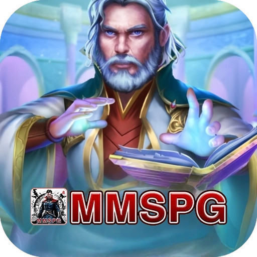 mmspg logo