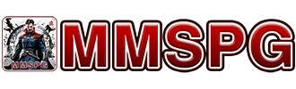 mmspg - App Cassino Games