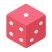 mmspg - App Cassino para Jogos
