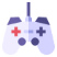 mmspg - Plataforma Jogos Oficial