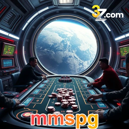 mmspg Jogos de caça-níqueis