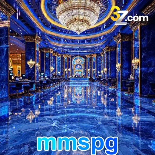 mmspg Jogos de caça-níqueis